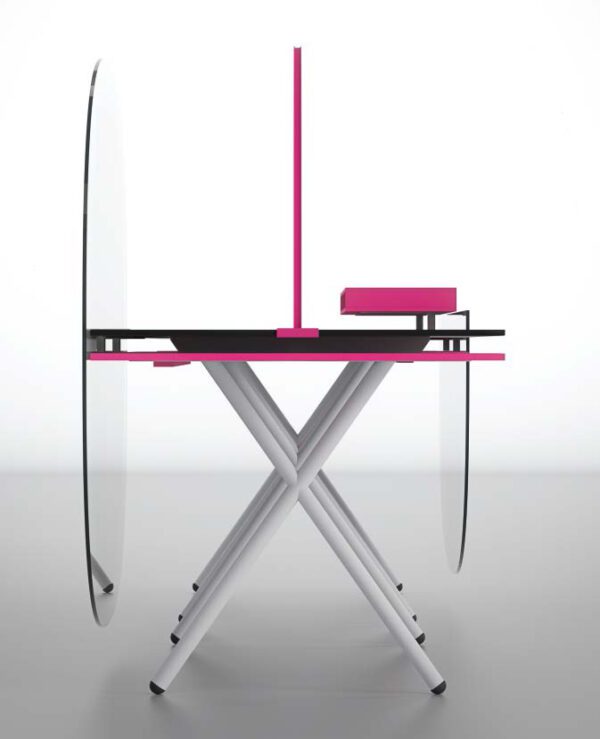 Γραφείο HOOK by Karim Rashid - Image 24