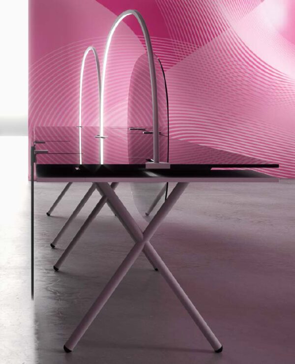 Γραφείο HOOK by Karim Rashid - Image 22