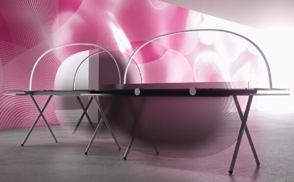 Γραφείο HOOK by Karim Rashid - Image 21