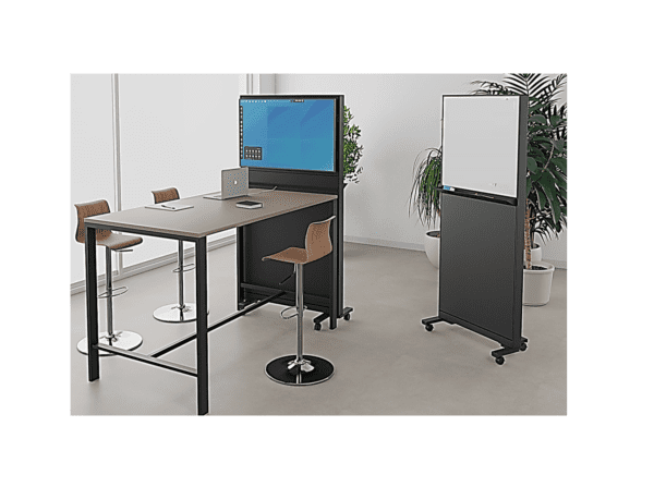 TSR DarwinDesk - Image 27