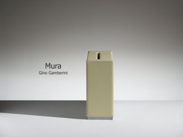 Mura