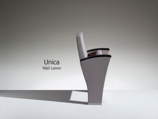 Unica