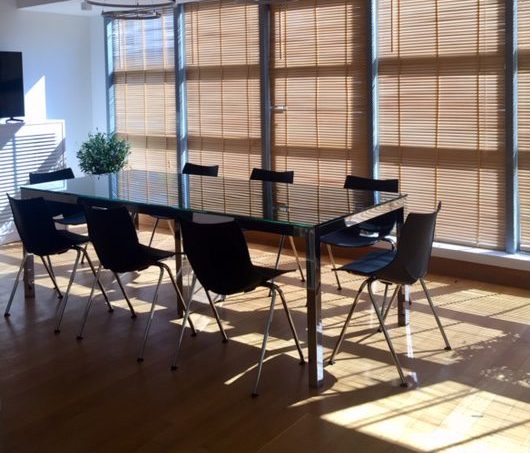 Γραφείο TSR Full Frame - Image 4