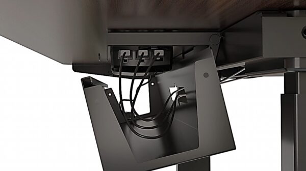 TSR DarwinDesk - Image 20