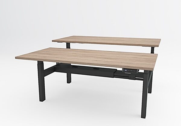TSR DarwinDesk - Image 14