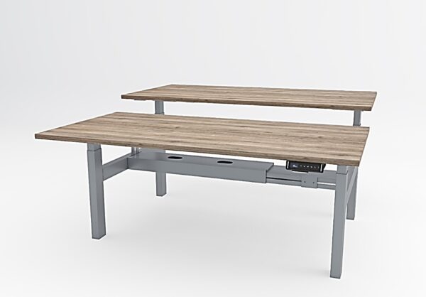 TSR DarwinDesk - Image 13