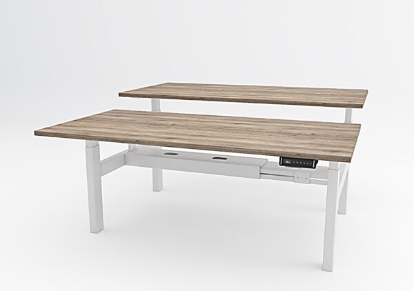 TSR DarwinDesk - Image 12