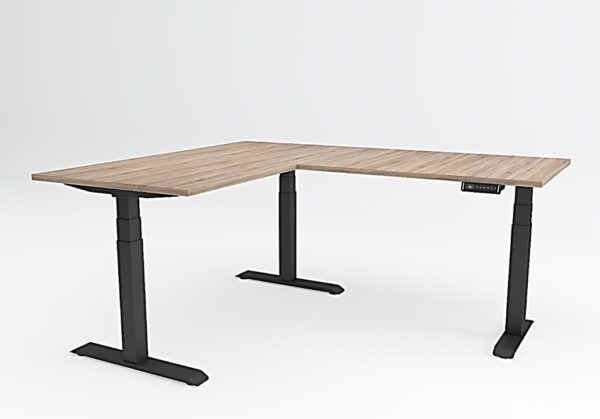 TSR DarwinDesk - Image 11