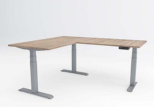 TSR DarwinDesk - Image 10