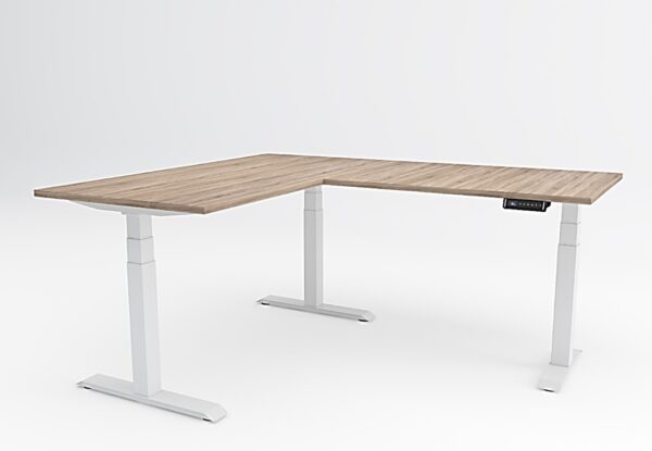 TSR DarwinDesk - Image 9