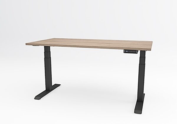 TSR DarwinDesk - Image 6