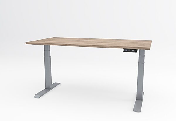 TSR DarwinDesk - Image 5