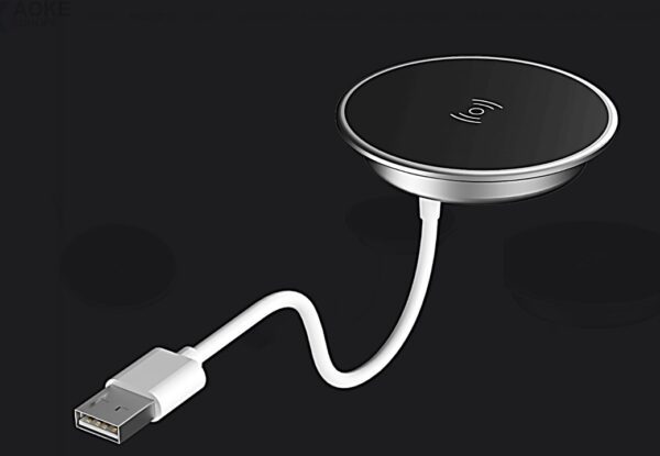 TSR DarwinDesk - Image 25