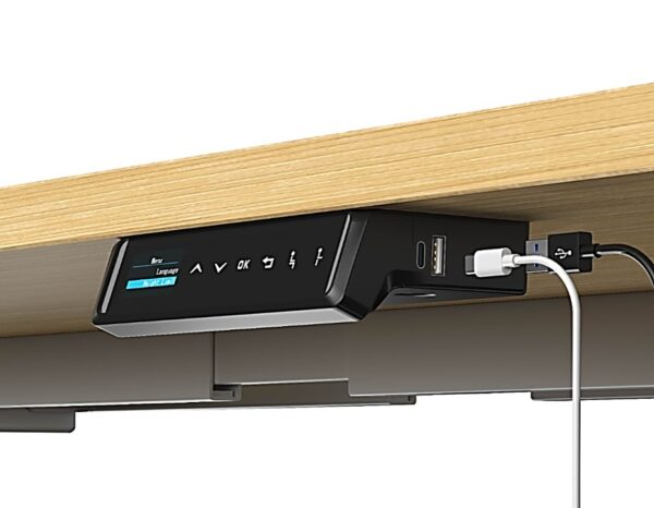 TSR DarwinDesk - Image 8